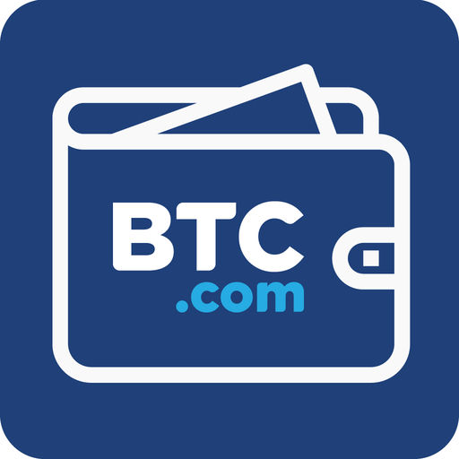Bitpay and BTC.com Team: 1 Million Users Gain Access to $1 Billion Merchant Market