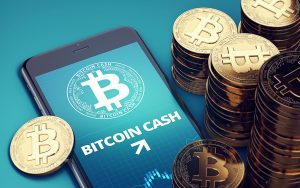 Abra App Launches Support for Bitcoin Cash Deposits and Withdrawals
