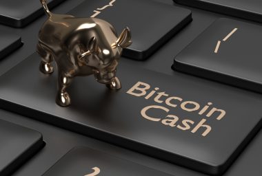 Abra App Launches Support for Bitcoin Cash Deposits and Withdrawals