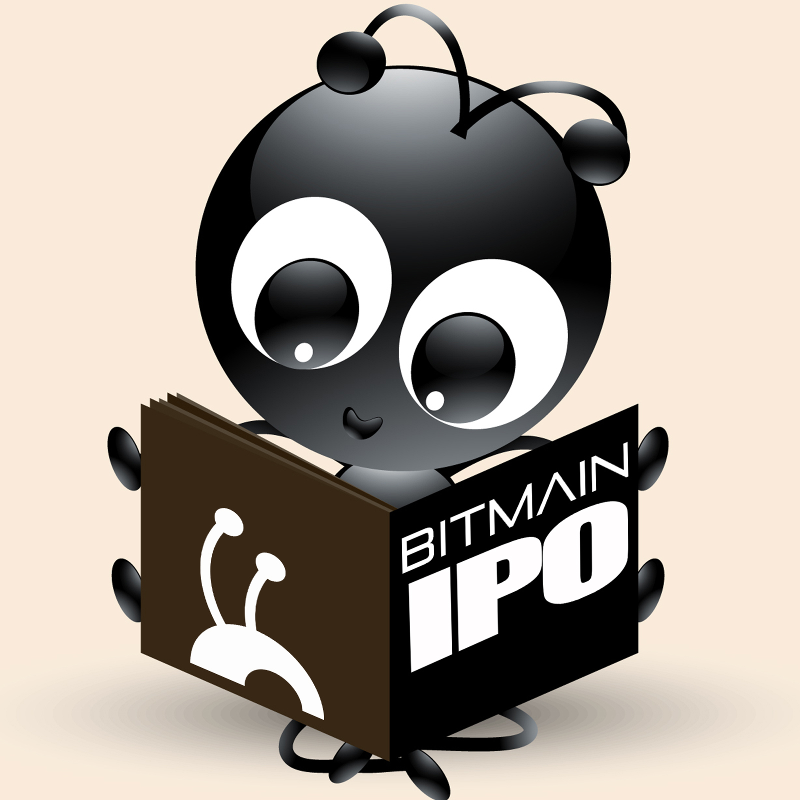 Bitmain Bids for Public Listing on the Hong Kong Stock Exchange