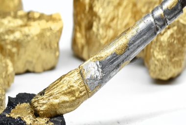 Bittrex to Delist Bitcoin Gold Over 51% Attack