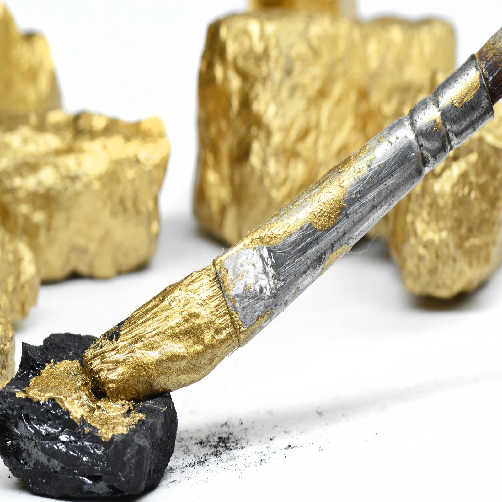 Bittrex to Delist Bitcoin Gold Over 51% Attack