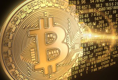 Bitcoin Cash Hard Fork Debate Reconvenes After the Stress Test