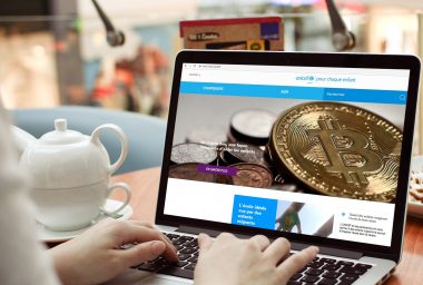 UNICEF France Accepts Donations in 9 Cryptocurrencies