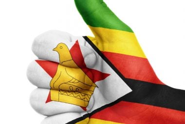 Expanding Our Global Bitcoin Coverage – Gogo Our New Reporter in Zimbabwe