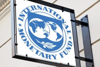 IMF Pressures Marshall Islands to Drop National Crypto