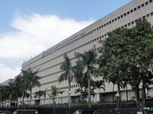 Philippine SEC to Publish Draft Crypto Exchange Regulations Next Week