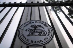 RBI Ban Hearing in 2 Days - What Indian Crypto Exchanges Are Expecting