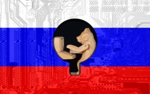 Alleged BTC-e Operator’s Lawyer Says Greek Cloister Decided on Displacement to Russia