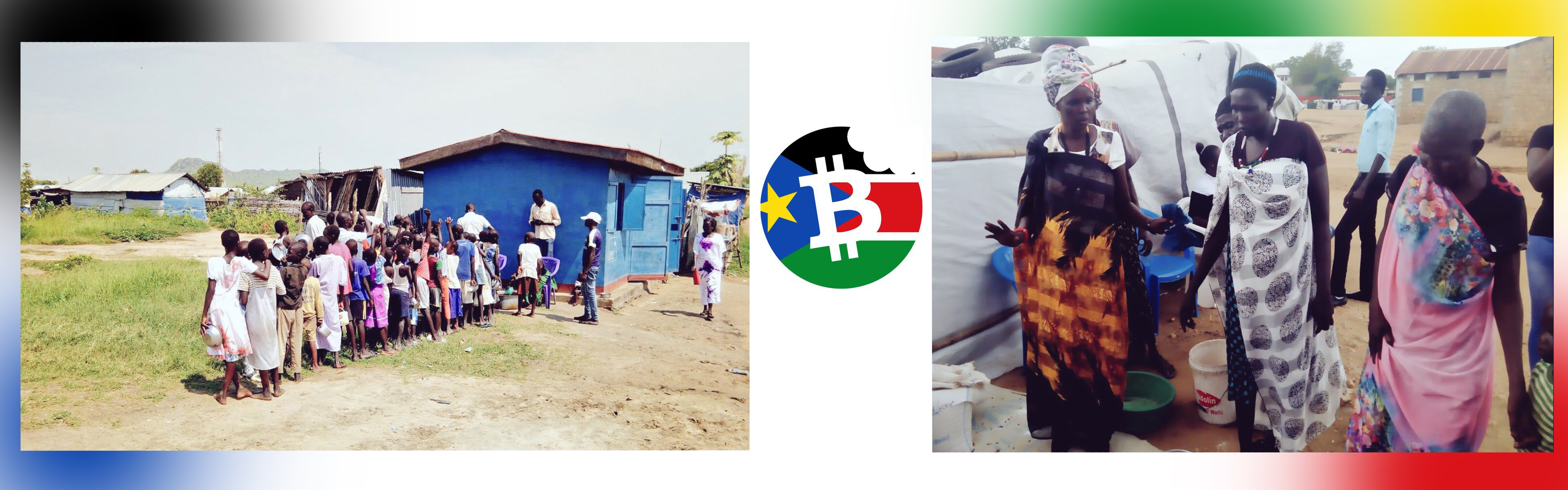 Nonprofit Eatbch Shows How Every Little Microtransaction Helps Nonprofit Eatbch Shows How Every Little Microtransaction Helps