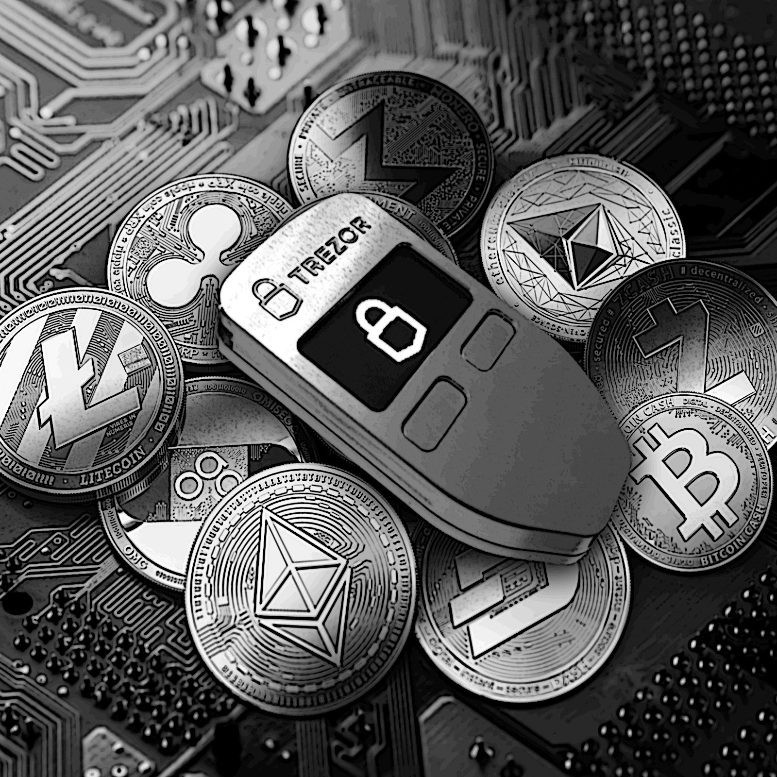 Cryptocurrency ethereum wallet spekulieren mit bitcoins to usd