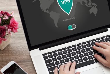 How to Use a VPN in the EU to Access the Uncensored Web