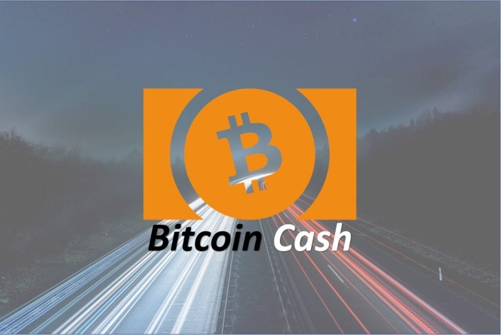 21,000 New Locations Across Canada, Europe, Australia to Purchase Bitcoin Cash