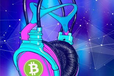 10 Songs That Show Bitcoin’s Influence on Pop Culture