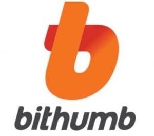 Bithumb and Coinone Terminating Fiat Withdrawals for Unverified Crypto Traders