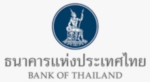Super Rich: Popular Thai Foreign Exchange Chain to Add Cryptocurrencies