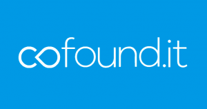 Cofound.it Voluntarily Winds Up, Prompting Suspension of Token Trading