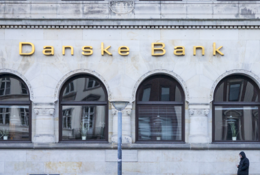 Denmark’s Largest Bank Took Two Years to Close Accounts of Blacklisted Russian Clients