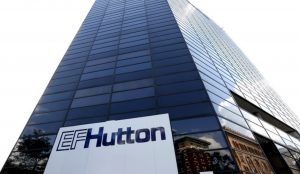 EF Hutton Initiates Coverage of 7 Cryptocurrencies - BCH Earns Five-Star Rating