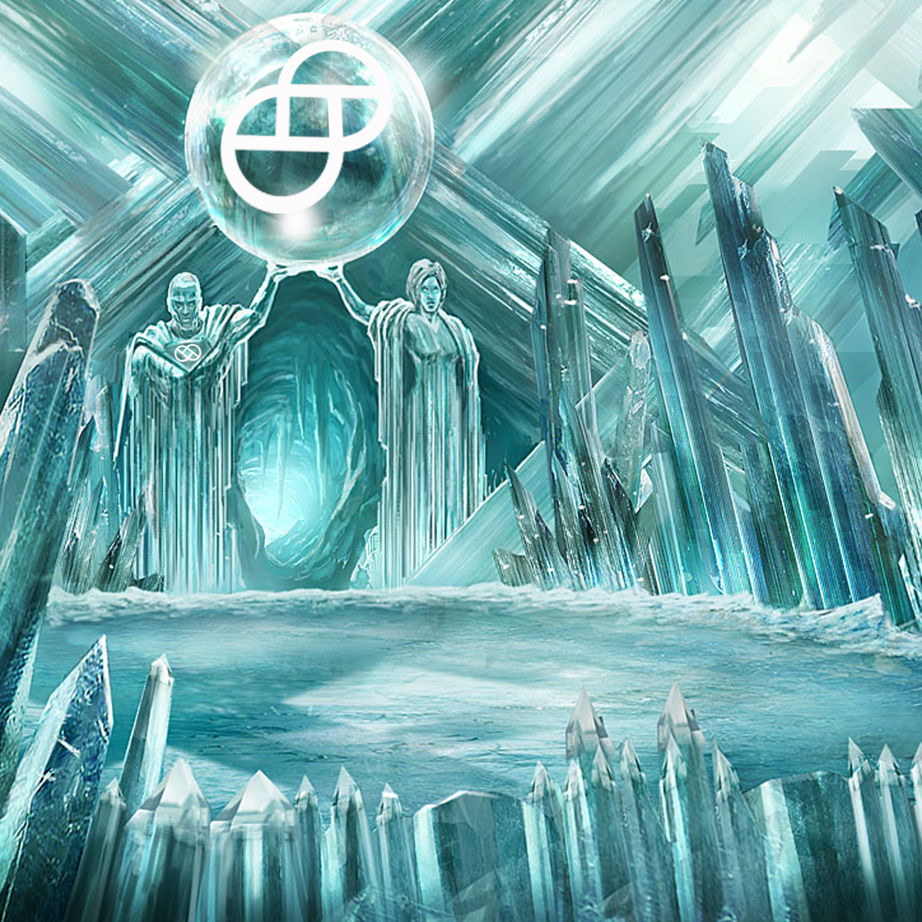 Gemini Dollar Code Review Reveals the Stablecoin's Accounts Can Be Frozen
