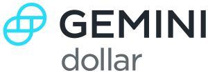 Gemini Dollar Code Review Reveals the Stablecoin's Accounts Can Be Frozen