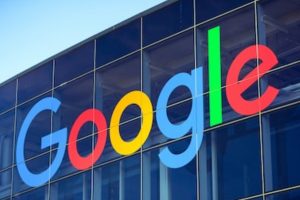 Google Bringing Back Crypto Ads in US and Japan