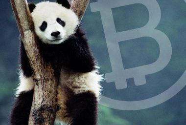 'Crypto-Accessibility' - Panda Exchange Expands Crypto-to-Fiat Trading Markets