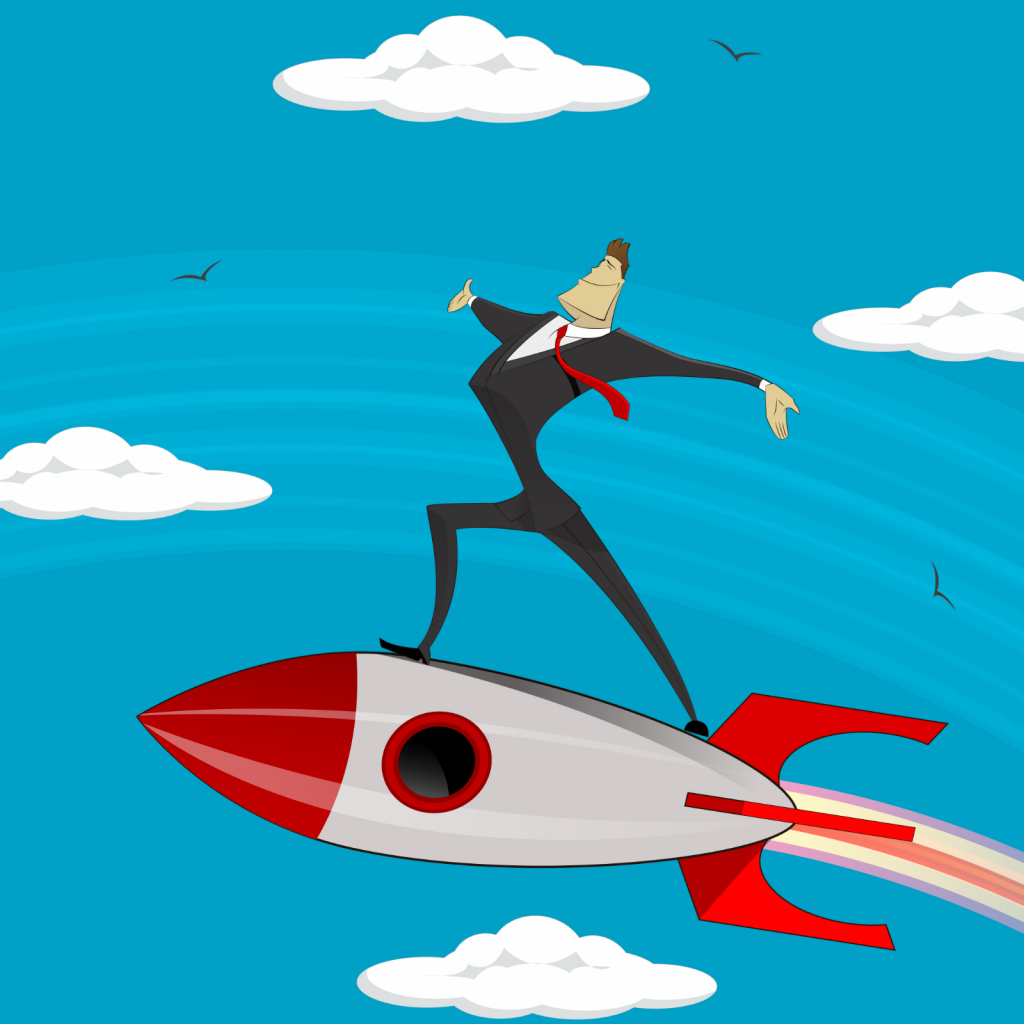 Huobi to 'Aggressively' Enter Japanese Market – Exchanges Bitcoin News