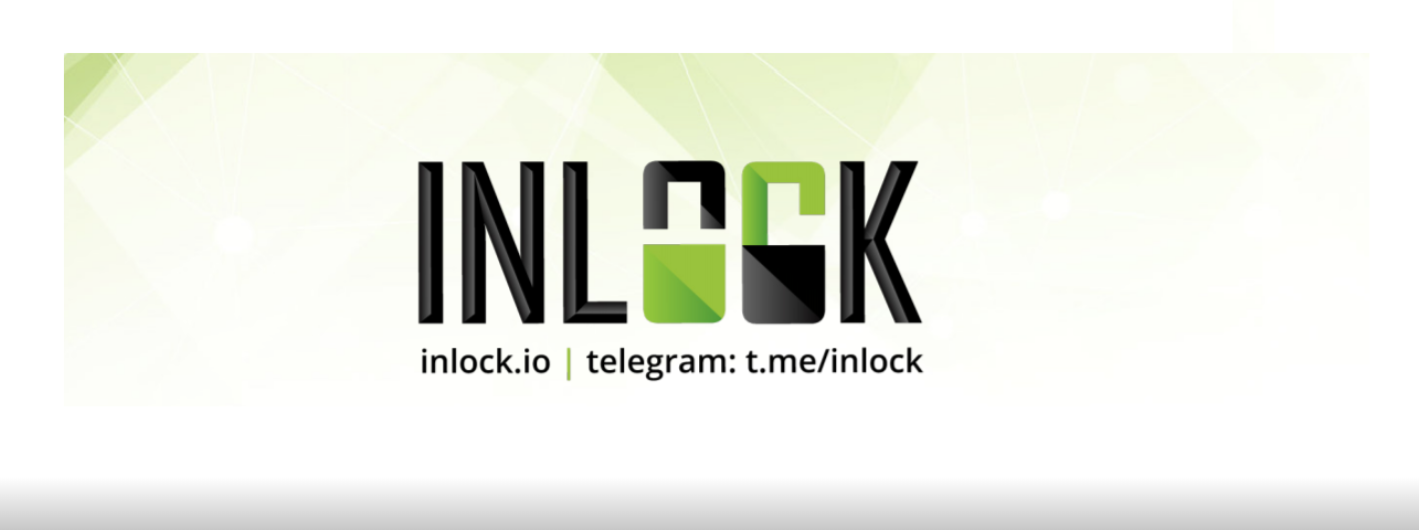 INLOCK Signs MoU with Institutional Lending Provider - Partners with Major CEE Crypto ATM Manufacturer to Test Its Platform