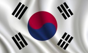 Major South Korean Crypto Exchange Upbit Opens in Singapore Next Month