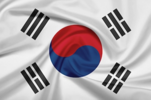 South Korean Lawmaker Proposes Special Crypto Zone for ICOs