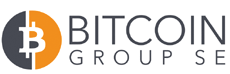 Bitcoin Group SE Reports Half Year Profit Surges 300% to €3.33 Million