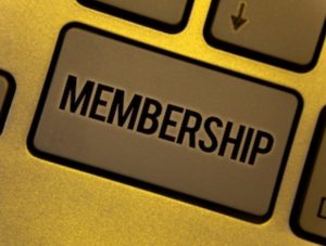 Shapeshift Moves to Membership Model Requiring User Information