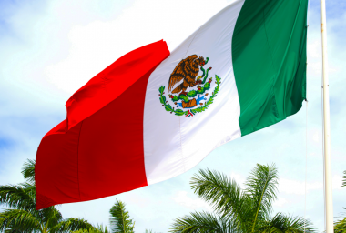 Mexico Publishes Crypto Rules, Puts Central Bank in Charge