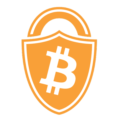 Security Specialist Wizsec Gives Insight on the Billion Dollar BTC Wallet Security Specialist Wizsec Gives Insight on the Billion Dollar BTC Wallet