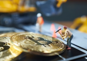 50 Percent Energy Rate Hike for Crypto Miners Approved in Central Washington State
