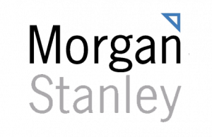 Morgan Stanley Is Still Struggling to Understand Bitcoin