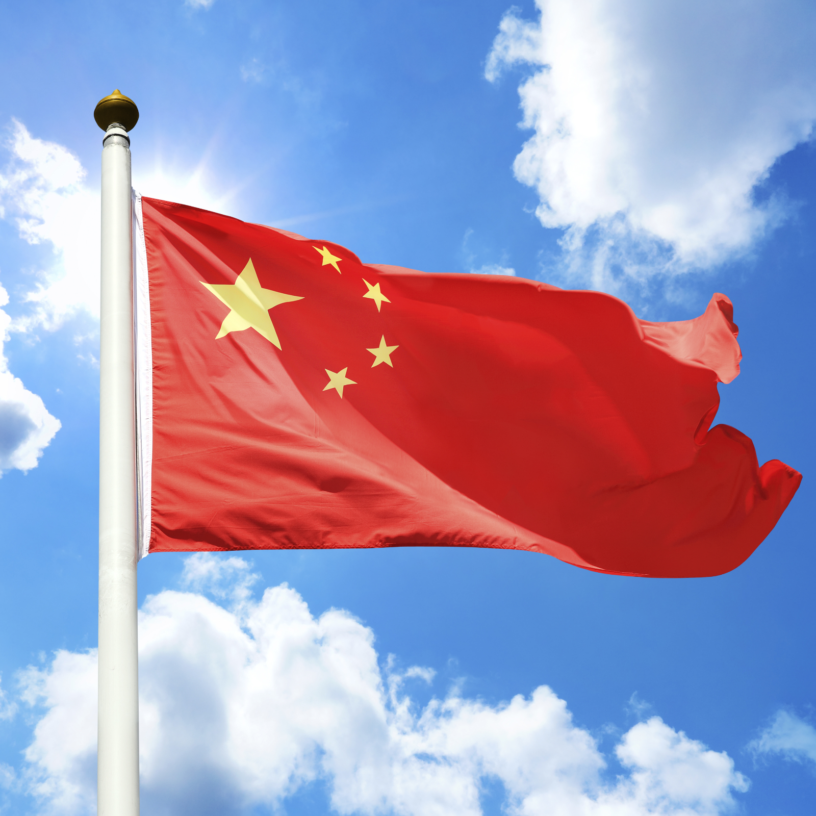 PBOC Provides Update on Its Crypto Prevention Efforts