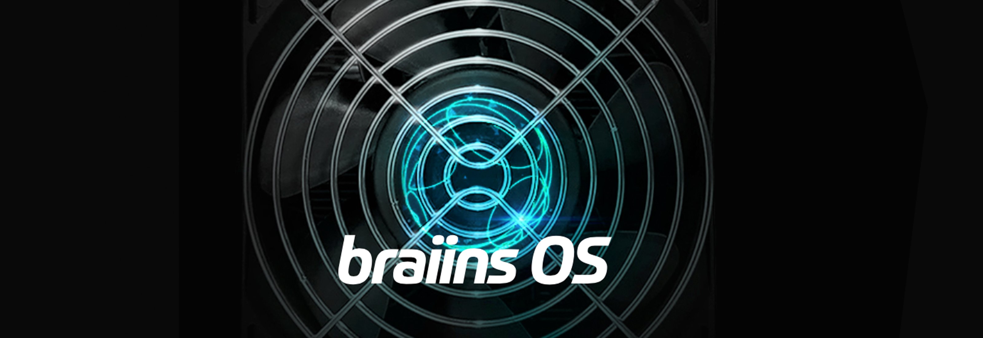 Braiins OS Publishes Open Source Firmware for Mining Rigs 