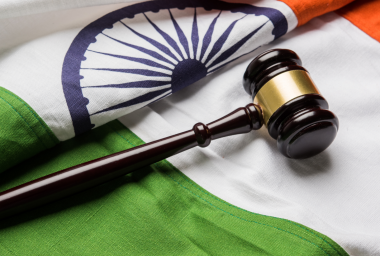 RBI Argues Supreme Court Should Not Interfere With Its Crypto Decision