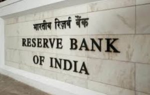 RBI Ban Hearing Delayed - Indian Supreme Court Too Busy for Crypto This Week