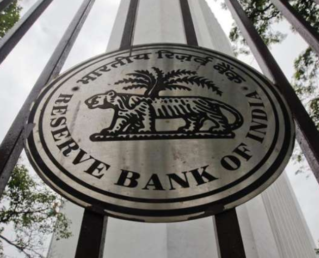 Major Indian Bitcoin Exchange Discusses the Aftermath of RBI Ban ...
