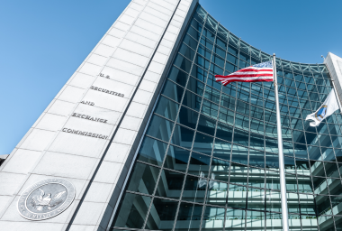 The Daily: SEC Ramps Up Enforcement, 60% of Smart Contracts Are Dormant