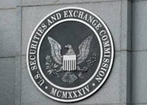 SEC Suspends Trading of XBT Provider's Bitcoin Exchange-Traded Product