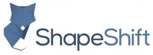 Shapeshift Moves to Membership Model Requiring User Information