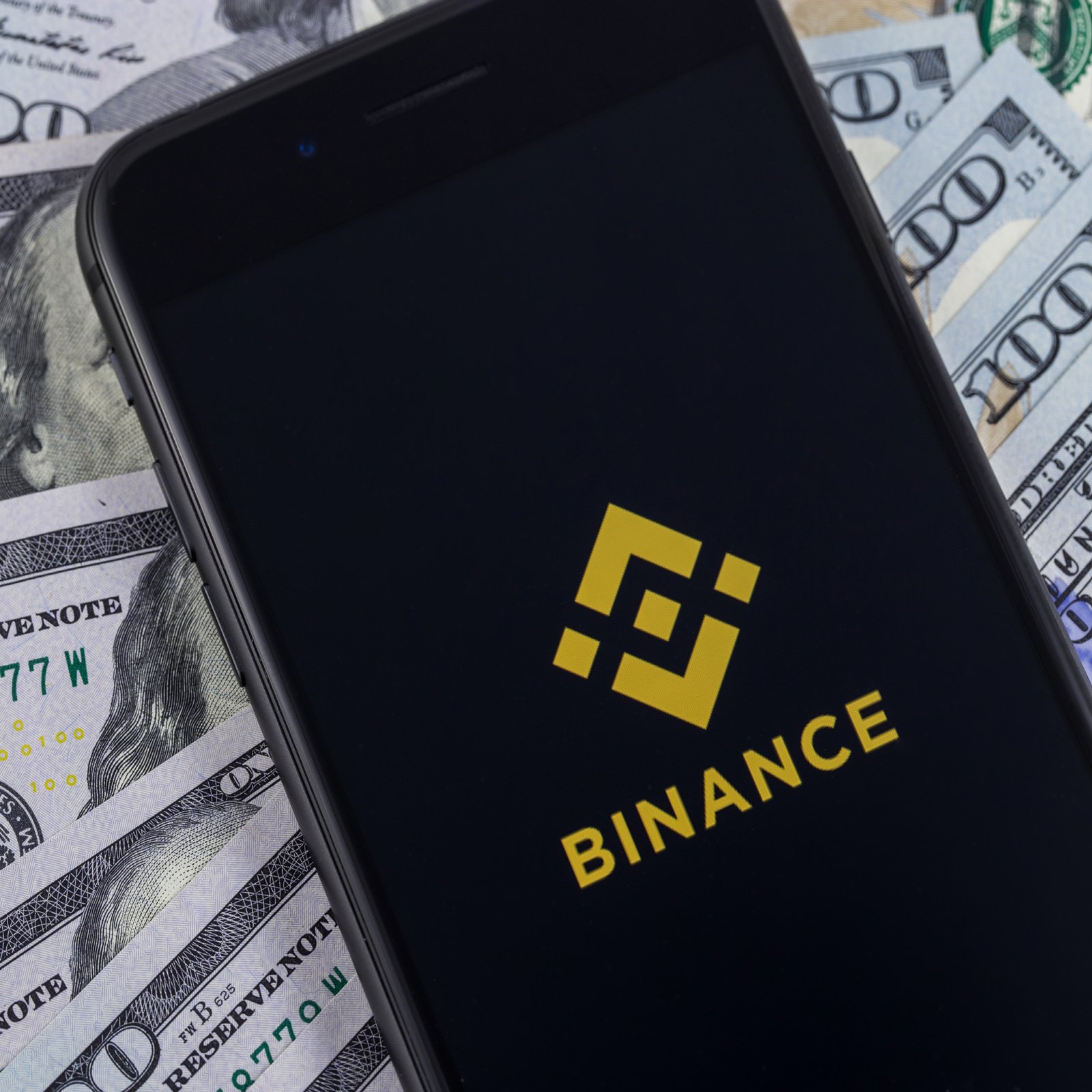 The Daily: Binance Tests Fiat Exchange, Russians Mull Own Crypto Platforms, ECB Not Ready for Coin