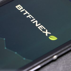 The Daily: Bitfinex Building Decentralized Exchange, Bitpanda Adding Zcash
