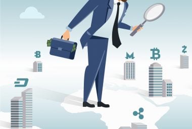 Top Crypto Markets of September 2016 - Where Are They Now?