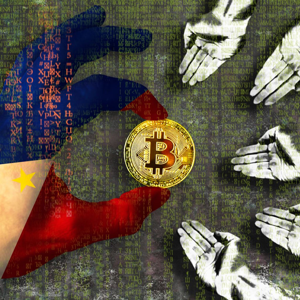 Philippine SEC To Publish Draft Crypto Exchange Regulations Next Week