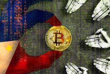 Philippine SEC to Publish Draft Crypto Exchange Regulations Next Week